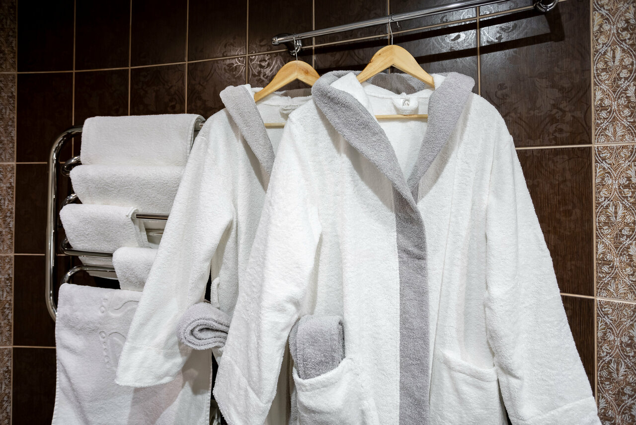 Гостиница Пик Рязань