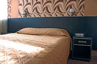 Гостиница Пик Рязань-6