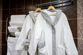 Гостиница Пик Рязань Полулюкс-11