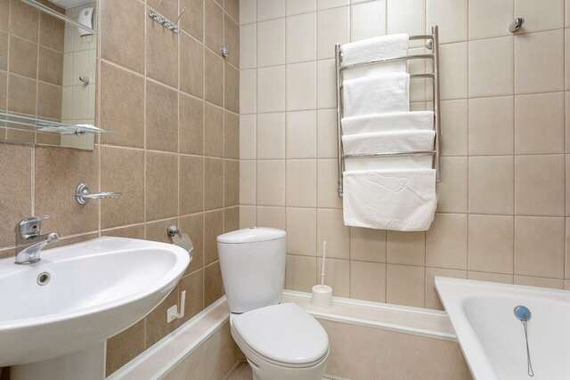 Гостиница Пик Рязань-112