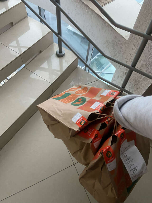 Гостиница Пик Рязань-151